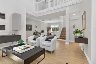 250 Conservation Dr, Weston, FL 33327 - Photo 17