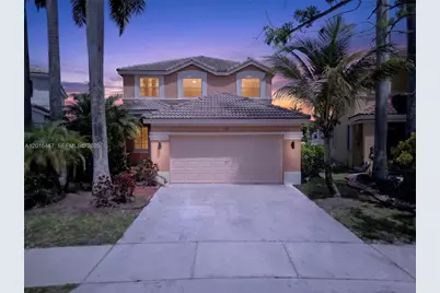 250 Conservation Dr, Weston, FL 33327 - Photo 69