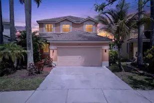 250 Conservation Dr, Weston, FL 33327 - Photo 69