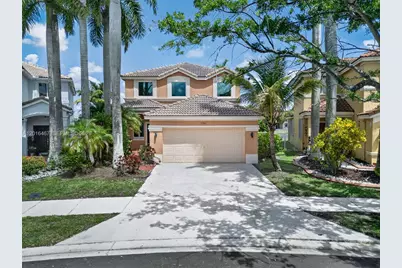 250 Conservation Dr, Weston, FL 33327 - Photo 1