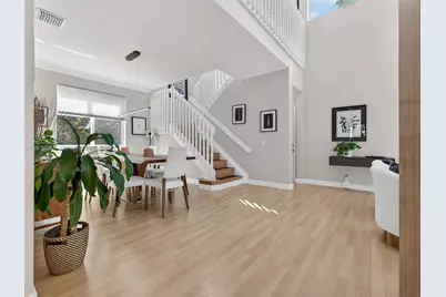 250 Conservation Dr, Weston, FL 33327 - Photo 13