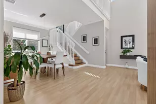 250 Conservation Dr, Weston, FL 33327 - Photo 13