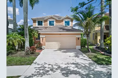 250 Conservation Dr, Weston, FL 33327 - Photo 73