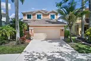 250 Conservation Dr, Weston, FL 33327 - Photo 73
