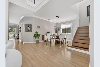 250 Conservation Dr, Weston, FL 33327 - Photo 9