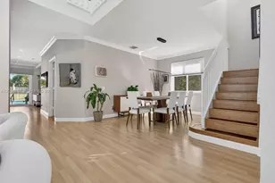 250 Conservation Dr, Weston, FL 33327 - Photo 9