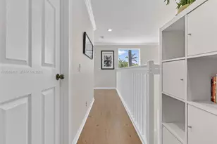 250 Conservation Dr, Weston, FL 33327 - Photo 43