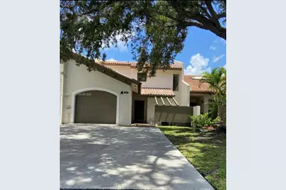 [Address not provided], Miami, FL 33173 - Photo 11