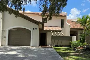 [Address not provided], Miami, FL 33173 - Photo 11
