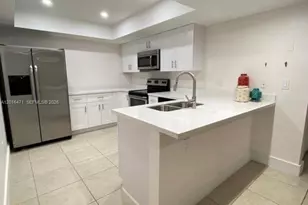 [Address not provided], Miami, FL 33173 - Photo 1