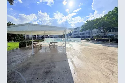 1680 NE 191st St #105-2, Miami, FL 33179 - Photo 9