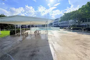 1680 NE 191st St, Miami, FL 33179 - Photo 9