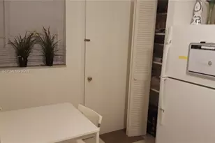1680 NE 191st St, Miami, FL 33179 - Photo 3