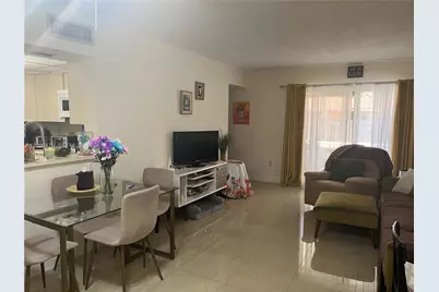 9715 Fontainebleau Blvd #E106, Miami, FL 33172 - Photo 13