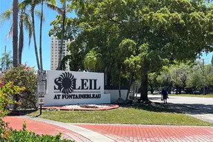 9715 Fontainebleau Blvd, Miami, FL 33172 - Photo 1