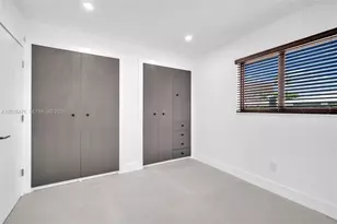 17911 NW 82nd Ave, Hialeah, FL 33015 - Photo 23
