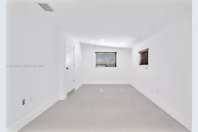 17911 NW 82nd Ave, Hialeah, FL 33015 - Photo 19