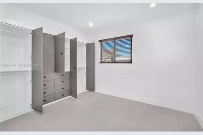 17911 NW 82nd Ave, Hialeah, FL 33015 - Photo 15