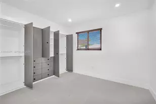17911 NW 82nd Ave, Hialeah, FL 33015 - Photo 15