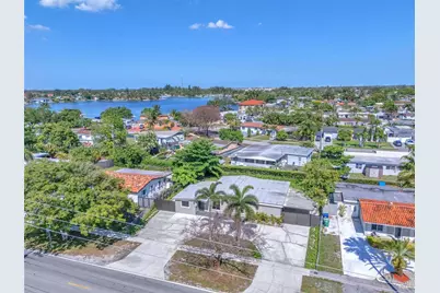 17911 NW 82nd Ave, Hialeah, FL 33015 - Photo 1