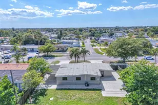 17911 NW 82nd Ave, Hialeah, FL 33015 - Photo 31
