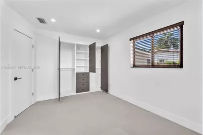 17911 NW 82nd Ave, Hialeah, FL 33015 - Photo 21
