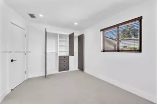 17911 NW 82nd Ave, Hialeah, FL 33015 - Photo 21