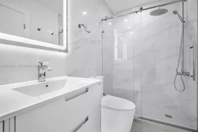17911 NW 82nd Ave, Hialeah, FL 33015 - Photo 17