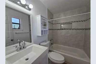 2957 SW 36th Ct #4, Miami, FL 33133 - Photo 9