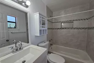 2957 SW 36th Ct, Miami, FL 33133 - Photo 9