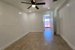 2957 SW 36th Ct, Miami, FL 33133 - Photo 13