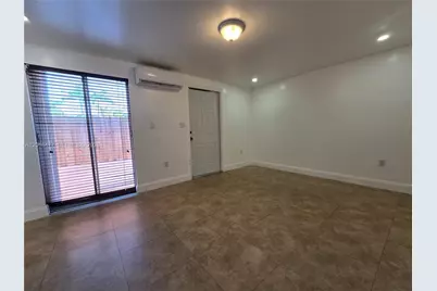 2957 SW 36th Ct #4, Miami, FL 33133 - Photo 3