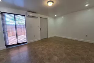 2957 SW 36th Ct, Miami, FL 33133 - Photo 3
