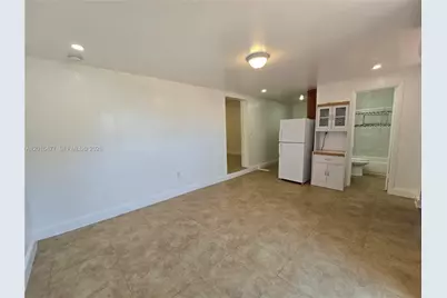 2957 SW 36th Ct #4, Miami, FL 33133 - Photo 5