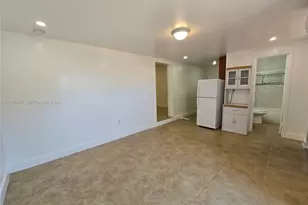 2957 SW 36th Ct, Miami, FL 33133 - Photo 5