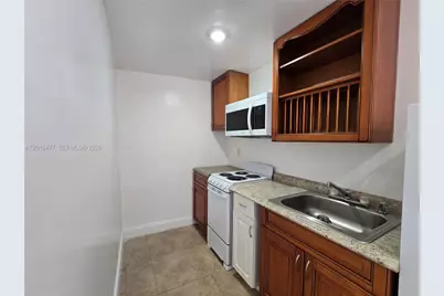 2957 SW 36th Ct #4, Miami, FL 33133 - Photo 7
