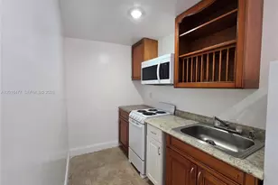 2957 SW 36th Ct, Miami, FL 33133 - Photo 7