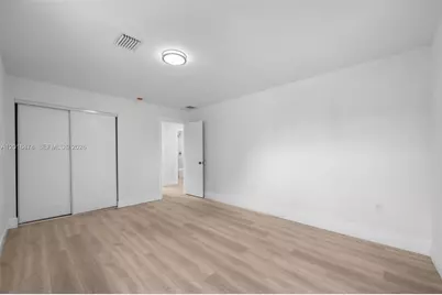 4746 NW 10th Ave, Miami, FL 33127 - Photo 29