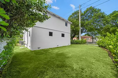 4746 NW 10th Ave, Miami, FL 33127 - Photo 39