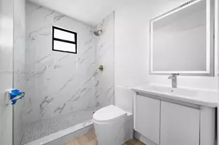 4746 NW 10th Ave, Miami, FL 33127 - Photo 21