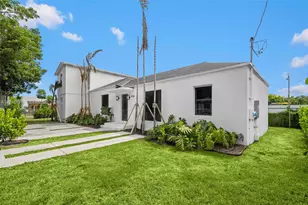4746 NW 10th Ave, Miami, FL 33127 - Photo 5