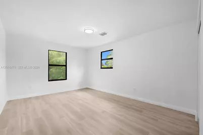 4746 NW 10th Ave, Miami, FL 33127 - Photo 27