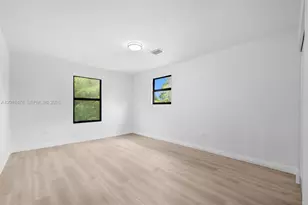 4746 NW 10th Ave, Miami, FL 33127 - Photo 27
