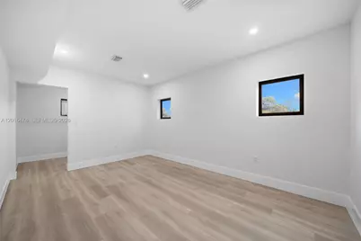 4746 NW 10th Ave, Miami, FL 33127 - Photo 23