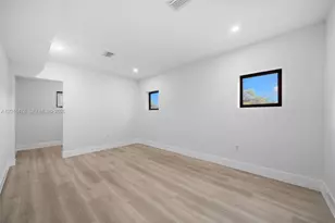 4746 NW 10th Ave, Miami, FL 33127 - Photo 23