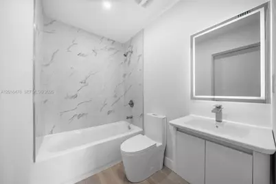4746 NW 10th Ave, Miami, FL 33127 - Photo 33