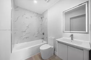 4746 NW 10th Ave, Miami, FL 33127 - Photo 33