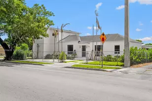4746 NW 10th Ave, Miami, FL 33127 - Photo 3
