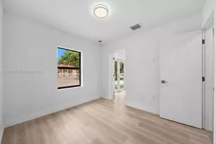 4746 NW 10th Ave, Miami, FL 33127 - Photo 15