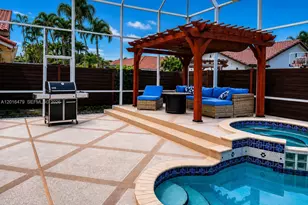 14231 SW 36th St, Miami, FL 33175 - Photo 17